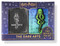 Harry Potter: Dark Arts Tiny Book and Pin Set by Insight Editions, 9798886637090