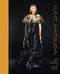 Yumi Katsura (The Fairy Godmother of Japanese Fashion) by Cori Coppola, Kristin Coppola, 9781788842631
