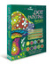 Dot Painting: Nature by IglooBooks, Diego  Vaisberg DGPH, 9781836501329