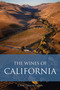 The Wines of California by Elaine Chukan Brown, 9781913141875
