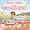 Maisie Jones and the Dinosaur Bones by Lily Murray, Jenny Løvlie, 9781035004379