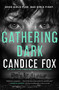 Gathering Dark by Candice Fox, 9781250418852