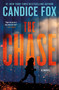 The Chase - 9781250418937 by Candice Fox, 9781250418937