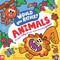 Would You Rather? Animals by Donna David, 9781035005772