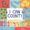 I Can Count! - 9781035035854 by Pippa Goodhart, Emily Rand, 9781035035854