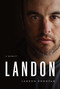 Landon (A Memoir) by Landon Donovan, 9781774586914