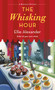 The Whisking Hour (A Bakeshop Mystery) by Ellie Alexander, 9781250410023