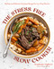 The Stress-Free Slow Cooker (60 Easy and Delicious Crockpot Recipes for Low-Prep Dinners) by Stephanie Gigliotti, 9798890034311