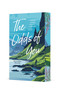 The Odds of You (A Novel) by Kate Dramis, 9781250393678