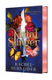Metal Slinger (Fire & Metal: Book One) - 9781250419217 by Rachel Schneider