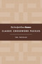 New York Times Games Classic Crossword Puzzles (Coffee and Cream) (100 Puzzles) by The New York Times, Will Shortz, 9781250422644