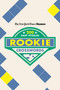 New York Times Games Rookie Crosswords (200 Easy Puzzles) by The New York Times, Will Shortz, 9781250422613