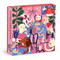 Paws For Love 500 Piece Puzzle by Galison, 9780735385955