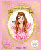 The Glimmering Ghost (Young Queens #4) by Megan Hess, 9781761215216