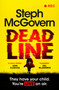 Deadline - 9781035035250 by Steph McGovern, 9781035035250