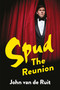 Spud: The Reunion by John van de Ruit, 9781035079230