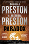 Paradox (A Novel) - 9781250413901 by Douglas Preston, Aletheia Preston, 9781250413901