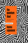 The Quantum Thief - 9781250414489 by Hannu Rajaniemi, Roz Kaveney, 9781250414489