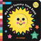 My First Tummy Time Book by Campbell Books, Jo Lodge, 9781035077458