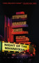 Night of the Mannequins by Stephen Graham Jones, 9781250412812