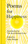 Poems for Happiness - 9781035063079 by Richard Coles, Gaby Morgan, Gaby Morgan, 9781035063079