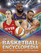 Basketball Encyclopedia by Kingfisher, 9780753481417