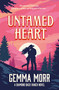 Untamed Heart by Gemma Morr, 9781035076253