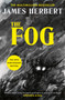 The Fog - 9781035058907 by James Herbert, 9781035058907