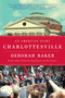 Charlottesville (An American Story) - 9781644453872 by Deborah Baker, 9781644453872