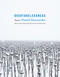 Overtakelessness (Poems) by Daniel Moysaenko, 9781644453834