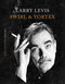 Swirl & Vortex (Collected Poems) by Larry Levis, 9781644453711