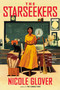 The Starseekers (A Murder and Magic Novel) by Nicole Glover, 9780063293632