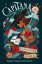 Capitana - 9780063345638 by Cassandra James, 9780063345638