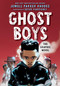 Ghost Boys: The Graphic Novel - 9780316279796 by Jewell Parker Rhodes, Setor Fiadzigbey, 9780316279796