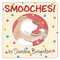Smooches! by Sandra Boynton, 9780316574686