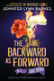 The Same Backward as Forward (Standard Edition) by Jennifer Lynn Barnes, 9780316600262