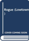Rogue - 9780349416991 by Lindsay J. Pryor, 9780349416991