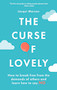 The Curse of Lovely by Jacqui Marson, 9780749957230