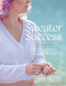 Sweater Success (From Cast-on to Closet, Learn to Fearlessly Knit Pullovers & Cardigans) by Chantal Miyagishima, 9780760396995