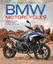 The Complete Book of BMW Motorcycles, 3rd Edition (Every Model Since 1923) by Ian Falloon, 9780760397510