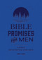 Bible Promises for Men (A Daily Devotional for Men) by Editors of Chartwell Books, 9780785847960