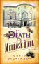 Death at Melrose Hall by David Dickinson, 9781472124876