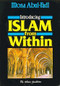 Introducing Islam from Within by Mona Abul-Fadl, 9780860372097