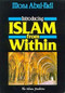 Introducing Islam from Within - 9780860372080 by Mona Abul-Fadl, 9780860372080