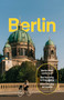 Lonely Planet Berlin - 9781838693473 by Andrea Schulte-Peevers, 9781838693473