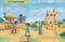 More Very First Bible Stories by DK, 9798217133857