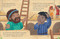 More Very First Bible Stories by DK, 9798217133857