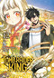 Tomb Raider King, Vol. 12 by 3B2S, SAN.G, Toppy Toppy, Yuns(REDICE Yuns(REDICE STUDIO), 9798400903328