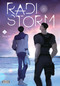 Radio Storm, Vol. 2 by Team Team S&S, Toppy Toppy, 9798400903489