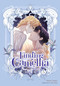 Finding Camellia, Vol. 5 by Manta Manta Comics, Jin Jin Soye, Rebecca Sze, 9798400903830